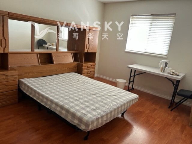 240505213313_4750 -4.jpg